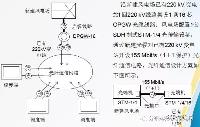 电磁阀040007，技术特性与应用领域探讨