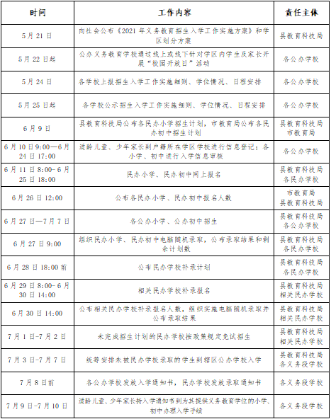 德江县学生考试网，助力学子腾飞的重要平台