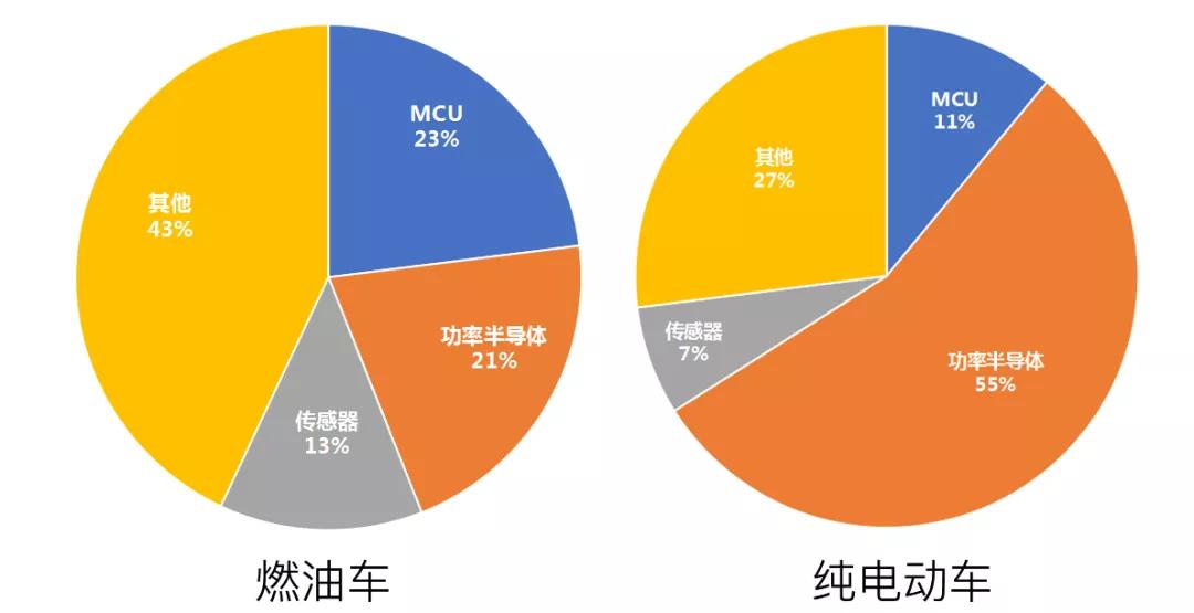 丹阳人才市场与丹阳招聘网，人才与企业的交汇点